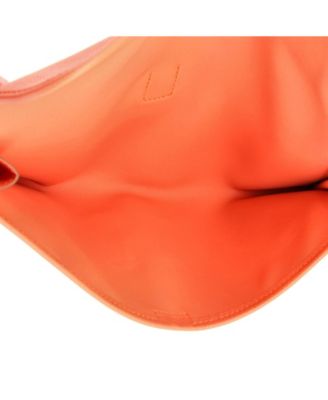 29 Jige Elan Clutch Epsom