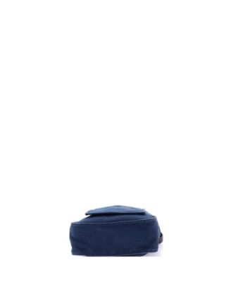 PM Marwari Bag Clemence