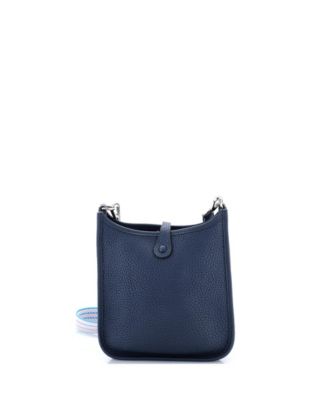 TPM Evelyne Bag Gen III Clemence