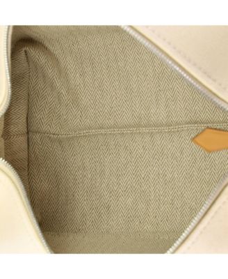 PM Bride-A-Brac Travel Case Toile