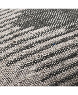 Lewis Decorative Pillow