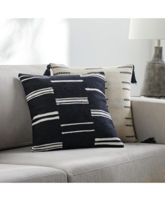 Carlton Decorative Pillow
