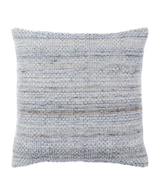 Rica Decorative Pillow