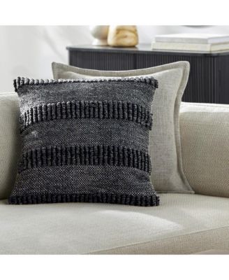 Nysa Decorative Pillow