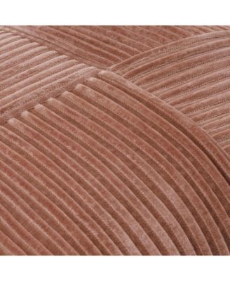 Conrad Decorative Pillow