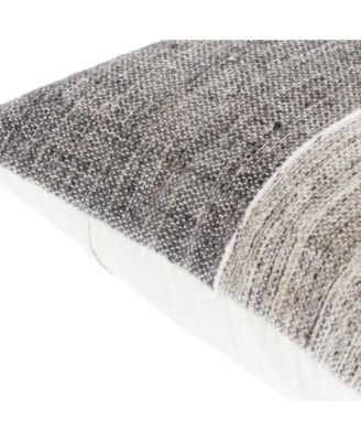 Bartram Decorative Pillow