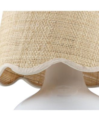 Stella Diminuta Table Lamp