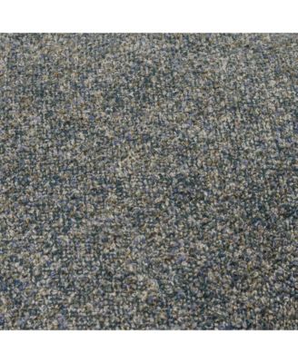 Saanvi Decorative Pillow