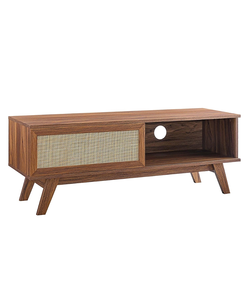 Photos - Mount/Stand Modway Soma 47 Tv Stand 14-B29C-80DBD065A5B2