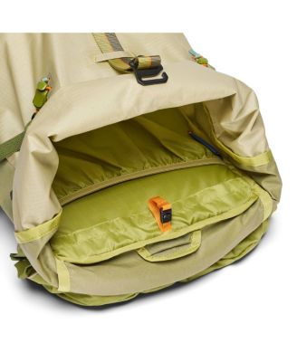 Arenal 32L Backpack