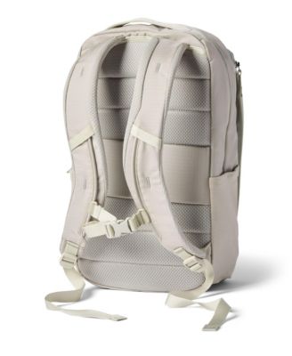 Allpa 18L Daypack