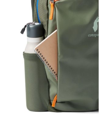  Allpa 18L Daypack