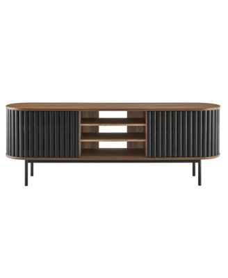 Fortitude 71" TV Stand