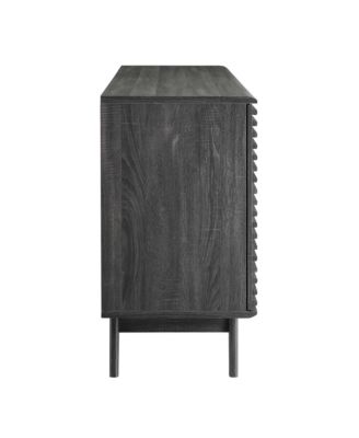 Render 63" Sideboard Buffet Table or TV Stand