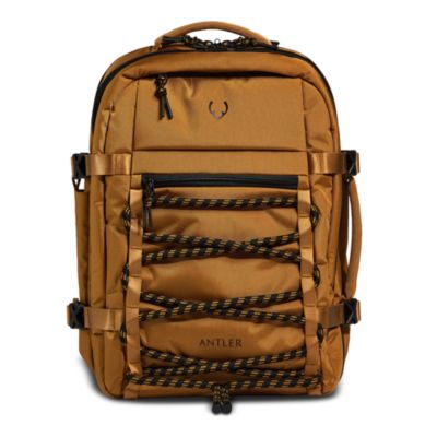 Discovery Travel Backpack, 28L