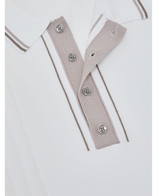 Rothwell Polo Shirt