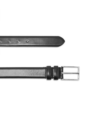 Dante Formal Belt