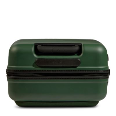 Icon Stripe Pocket Carry-On
