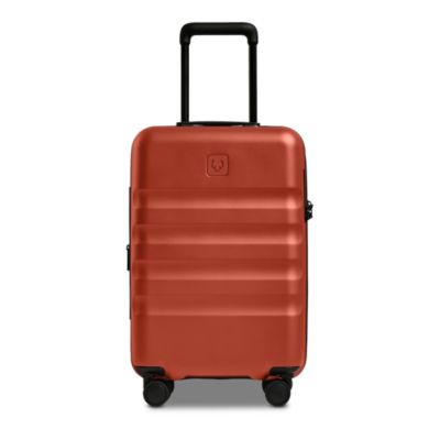 Icon Stripe Carry-On