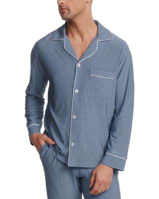 William Pajama Set