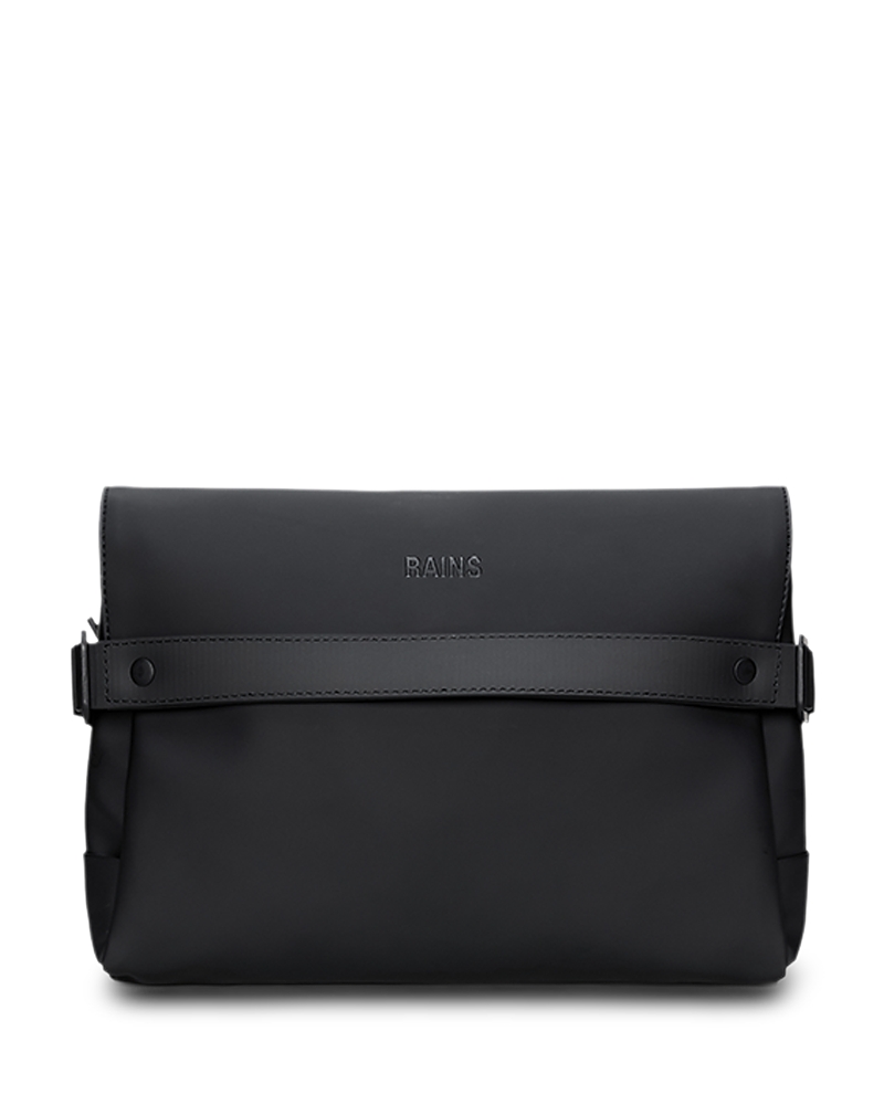 Rains Travel Wash Bag