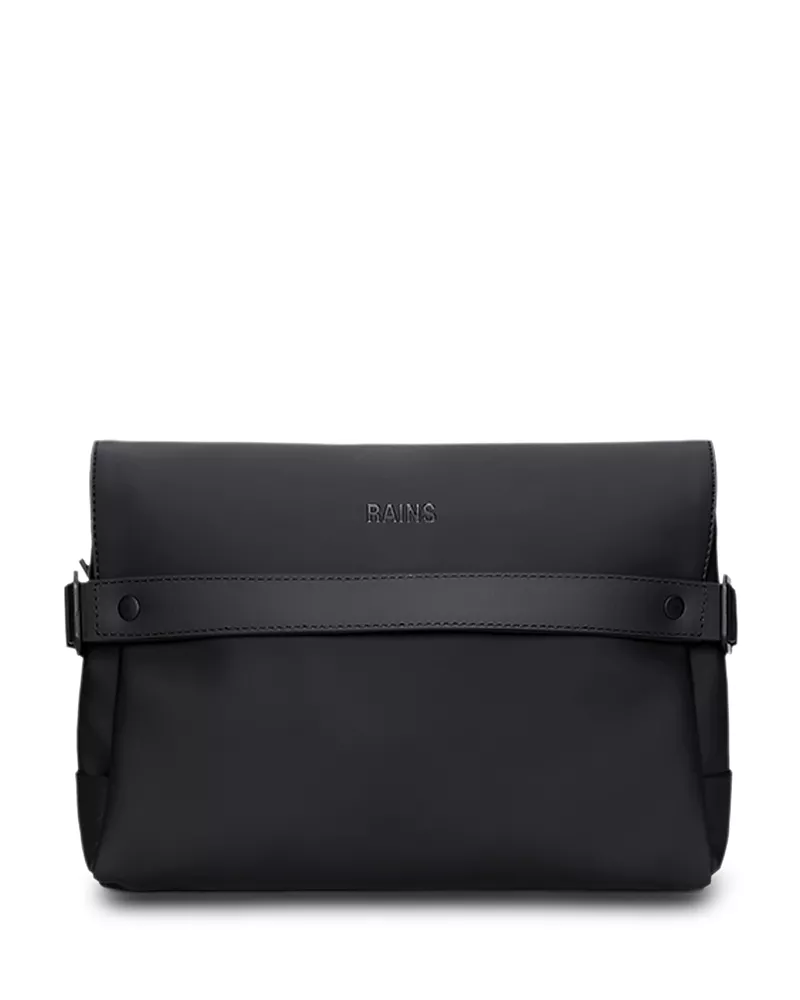 Rains Travel Wash Bag