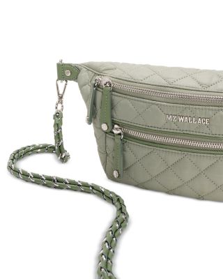 Small Crosby Sling Bag