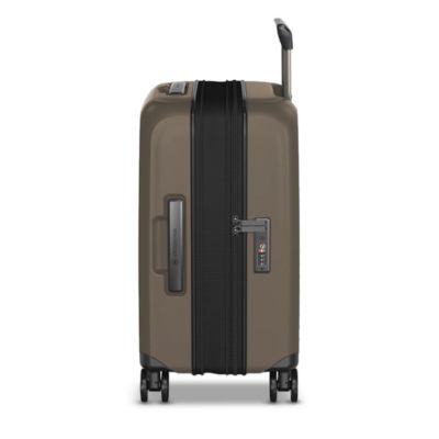 Airox Advanced Medium Spinner Suitcase