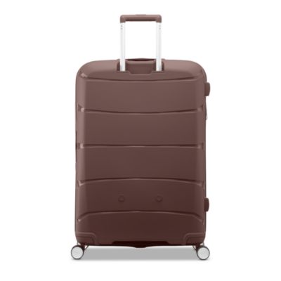 Outline Pro Large Spinner Suitcase