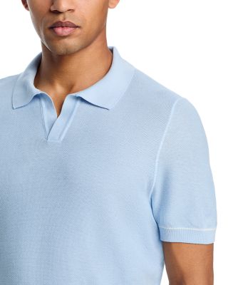 H Narcisco Polo Shirt