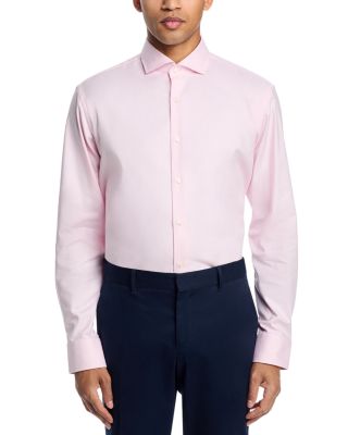 Joe Regular Fit Dress Shirt
