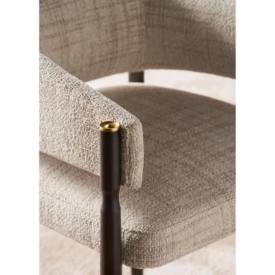 Rendition Dining Arm Chair