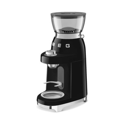 Coffee & Espresso Conical Burr Grinder