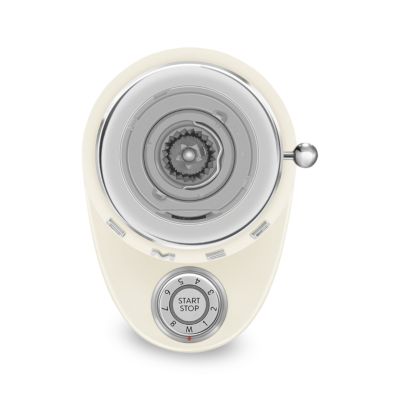 Coffee & Espresso Conical Burr Grinder