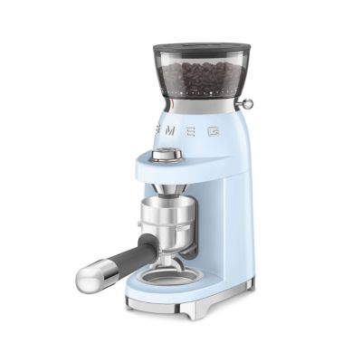 Coffee & Espresso Conical Burr Grinder