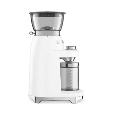 Coffee & Espresso Conical Burr Grinder