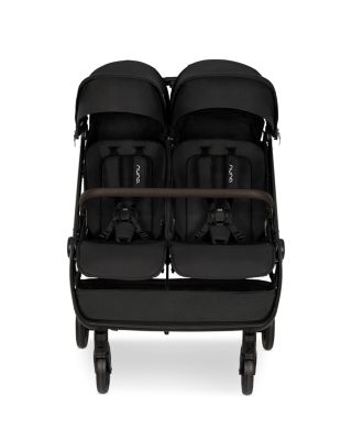 TRVL™ Dubl Stroller