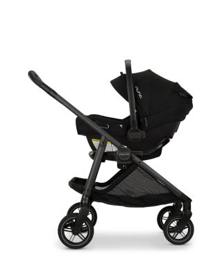 SWIV Stroller