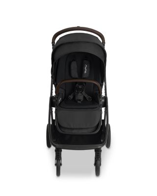 TRIV™ Next Stroller