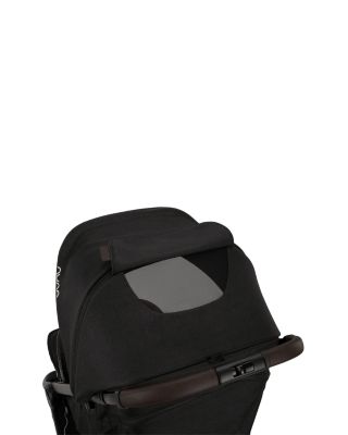 TRVL LX Stroller