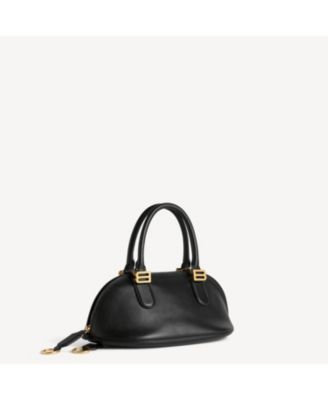 Bolero Bowling Bag Mini