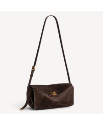 Le 7 Shoulder Bag Medium