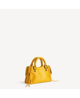  Le City Bag Mini