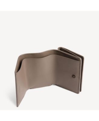 Le City Mini Wallet