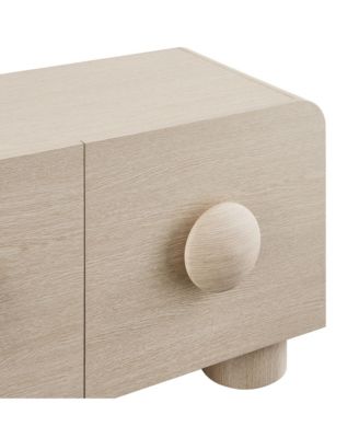 Sonnet 69" Low Profile TV Stand