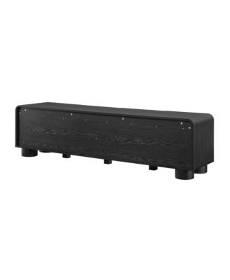 Sonnet 69" Low Profile TV Stand