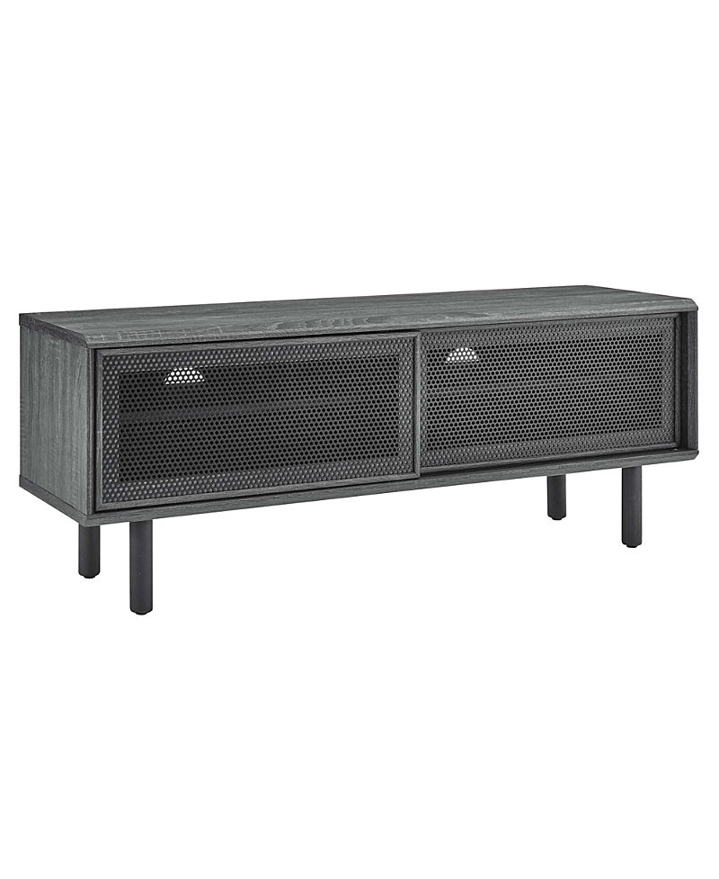 Photos - Mount/Stand Modway Kurtis 47" Tv Stand 28-A344-90AC8FC5A506