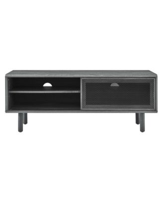  Kurtis 47" TV Stand