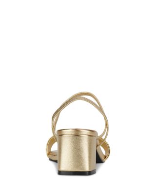 Women's Adapt Slingback Block Heel 