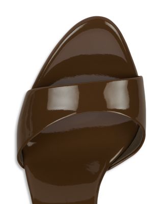 Women's Ce-Soire Sandals